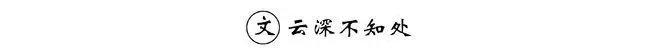 akun slot tanpa deposit Bai Jiao mungkin menganggap kalimat ini sebagai motonya, Yuyao kembaliMelirik vila di gunung